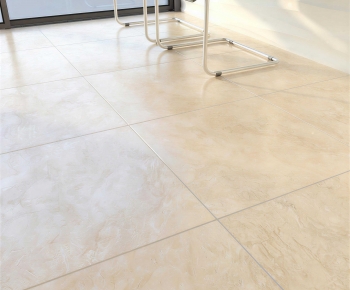 Modern Floor Tile-ID:472526073