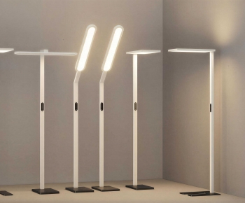 Modern Floor Lamp-ID:193212998