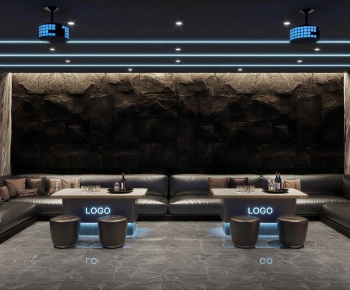 Modern Fish Tank-ID:467969899