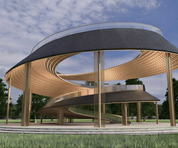 Modern Gallery Frame-ID:224961047