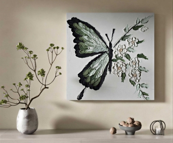 Modern Painting-ID:766799454