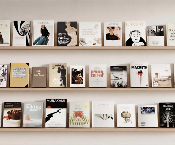Modern Book-ID:136812931