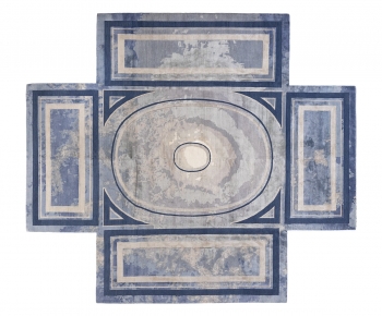 Modern The Carpet-ID:296194082