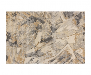 Wabi-sabi Style The Carpet-ID:980870734