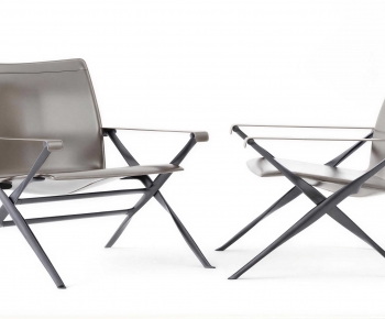 Modern Lounge Chair-ID:295793066