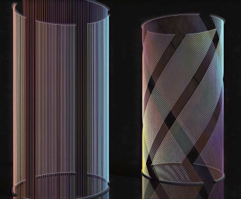 Modern Column-ID:931535965