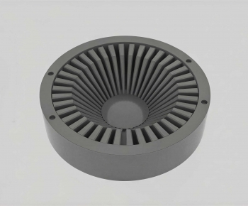 Industrial Style Other-ID:138212926