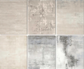 Modern The Carpet-ID:956795933