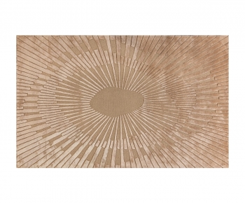 Modern The Carpet-ID:923359492