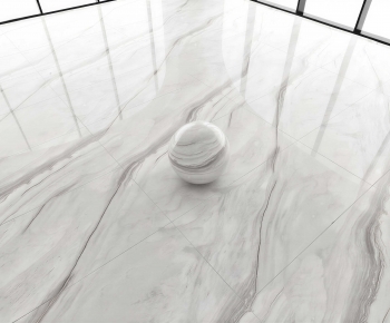 Modern Floor Tile-ID:867014884