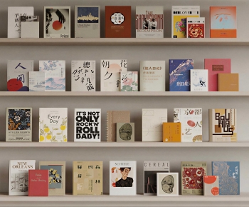Modern Book-ID:323059636