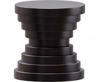 Modern Side Table/corner Table-ID:476772078