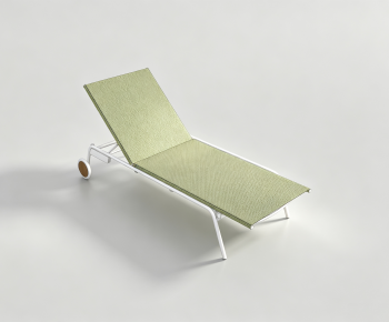 Modern Recliner-ID:774204977
