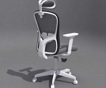 Modern Office Chair-ID:293832063