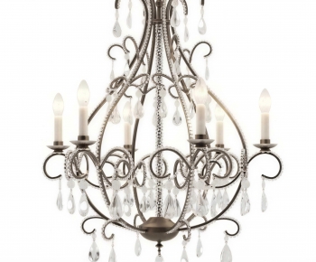 American Style Droplight-ID:825254924