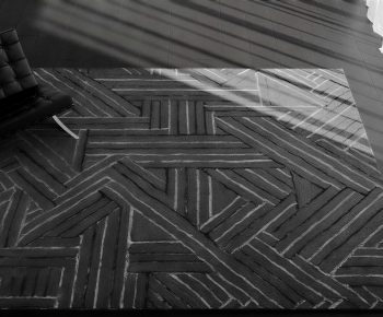 Modern The Carpet-ID:570557127
