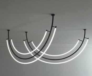 Modern Droplight-ID:710357907