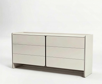 Modern Chest Of Drawers-ID:362869987