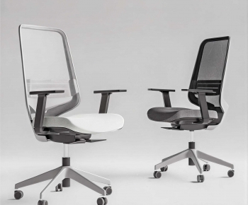 Modern Office Chair-ID:728849898