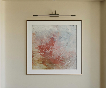 Modern Painting-ID:483676918