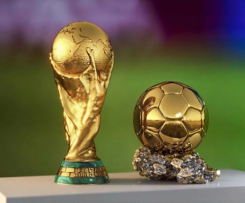 Modern Flag/badge/trophy/certificate-ID:298084977