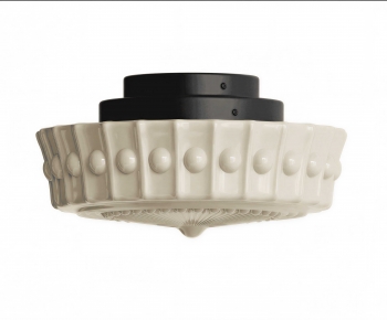 Modern Ceiling Ceiling Lamp-ID:952668917
