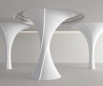 Modern Column-ID:535517933