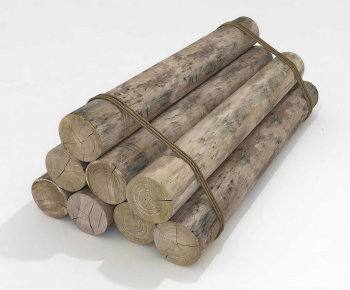 Wabi-sabi Style Wood-ID:446228032