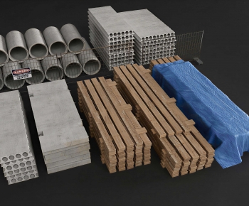 Modern Industrial Equipment-ID:405206922