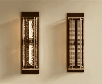 Modern Wall Lamp-ID:171029627