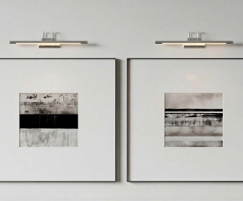 Modern Painting-ID:228863956