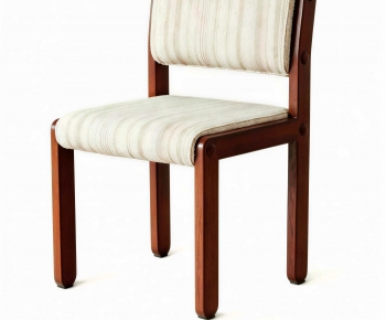 Modern Dining Chair-ID:874929464