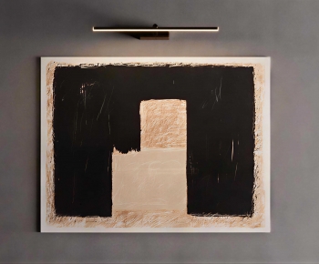 Modern Painting-ID:101261199