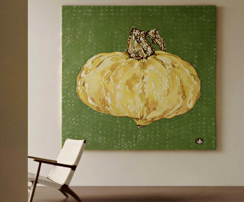 Modern Painting-ID:459575892
