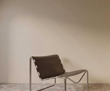 Modern Lounge Chair-ID:140696055