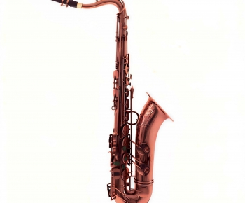 Modern Music Equipment-ID:857336044