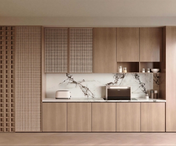 Modern Sideboard-ID:530251982