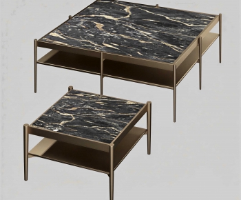 Modern Coffee Table-ID:766382938