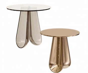 Modern Side Table/corner Table-ID:440000067
