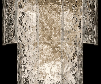 Modern Droplight-ID:530471098