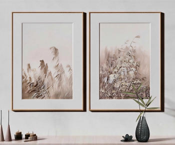 Modern Painting-ID:294570923