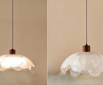 Modern Droplight-ID:309345016