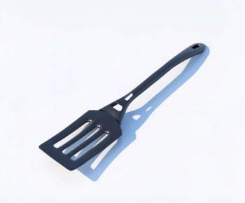 Modern Kitchenware-ID:688999895