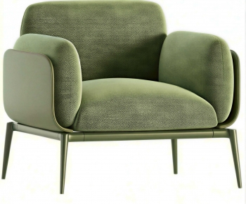 Modern Lounge Chair-ID:961580999
