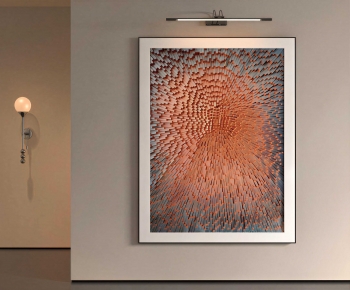 Modern Painting-ID:133342039