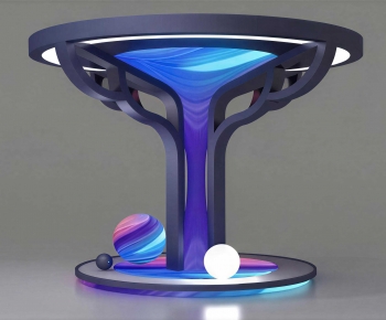 Modern Column-ID:471064094