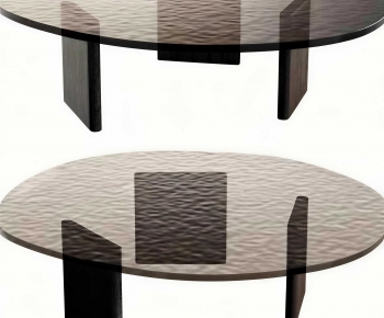 Modern Coffee Table-ID:289618974