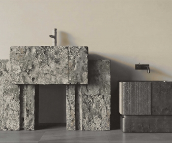 Modern Basin-ID:330724009