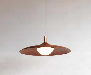 Japanese Style Droplight-ID:857815982