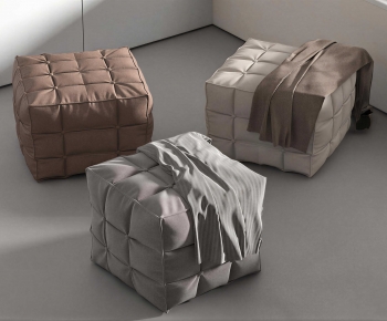 Modern Stool-ID:727911952